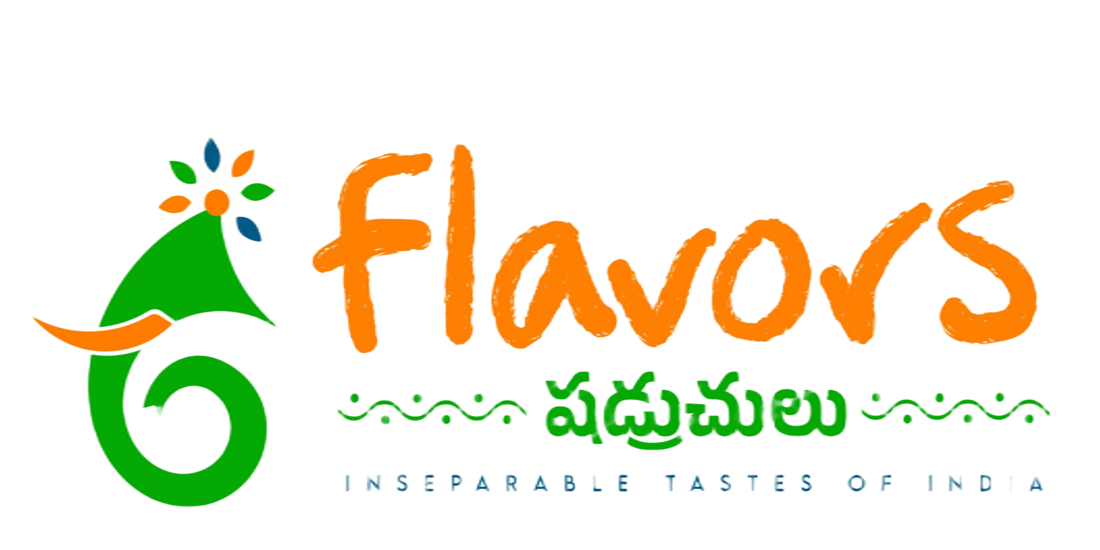 Yummy Logo